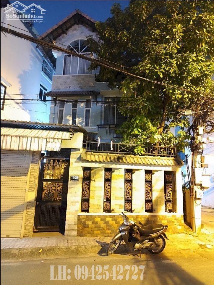 BÁN BIỆT THỰ MẶT PHỐ GÓC 4 MẶT TIỀN DUY NHẤT ĐỐI DIỆN CÔNG VIÊN