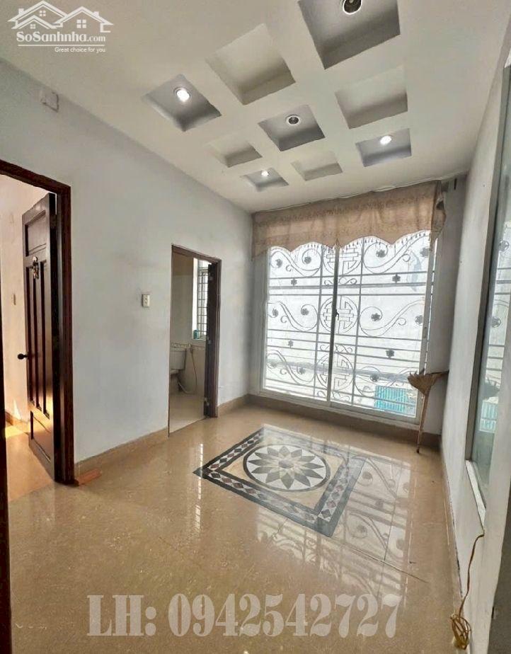 BÁN BIỆT THỰ MẶT PHỐ GÓC 4 MẶT TIỀN DUY NHẤT ĐỐI DIỆN CÔNG VIÊN