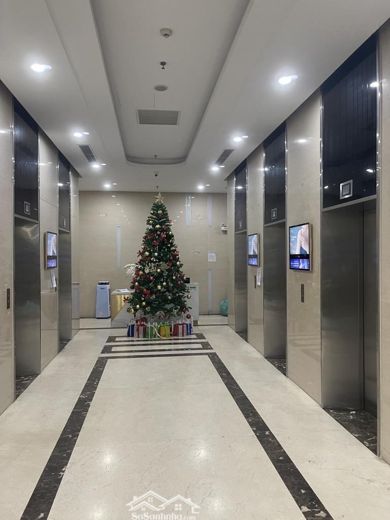 Bán Căn Hộ Chung Cư An Quý Hưng, Diện Tích 57M2. Giá Hơn 3 Tỷ