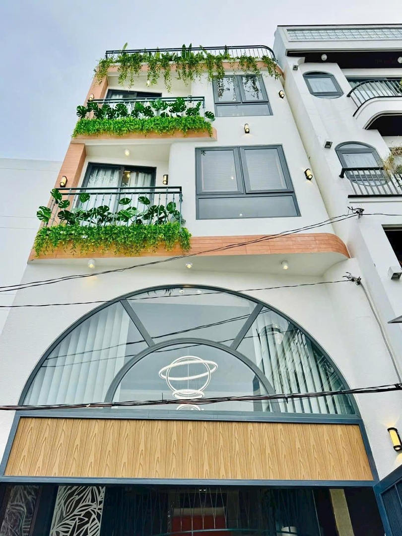 Chú Tám Bán Nhà 60M2 Đường Số 47, Q2 Giá Bán 4 Tỷ 150, Gần Trường Quốc Tế Bis, Hẻm 8M, Sổ Chính Chủ
