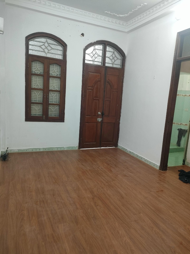 Chính Chủ Chuê Nhà Làm Văn Phòng, Kinh Doanh Oline...