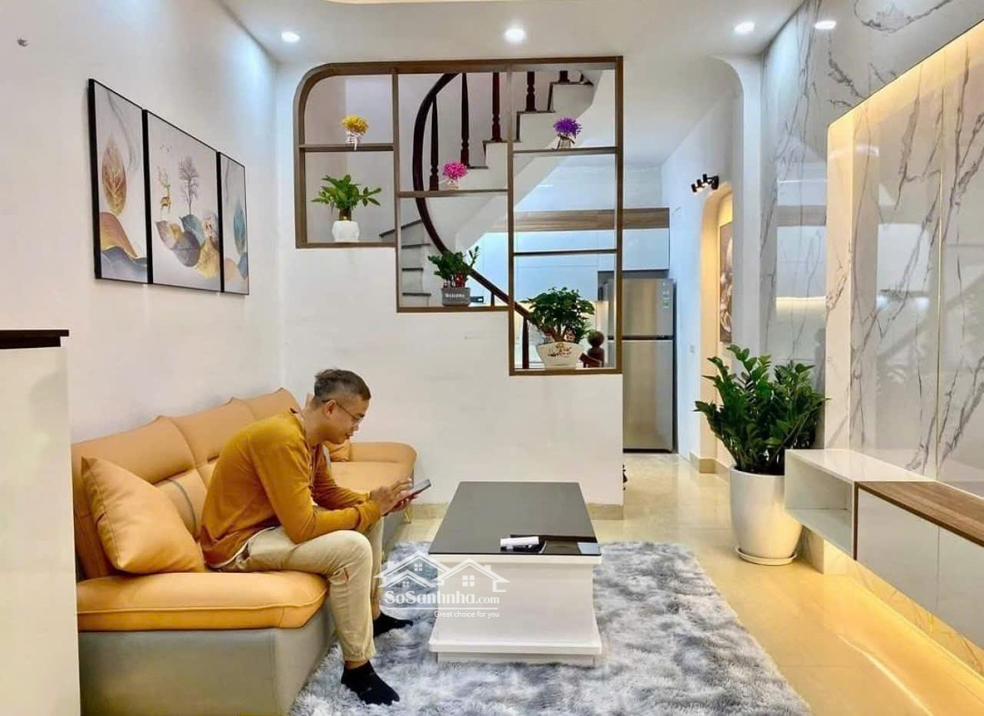 Chính Chủ Chuê Nhà Làm Văn Phòng, Kinh Doanh Oline...