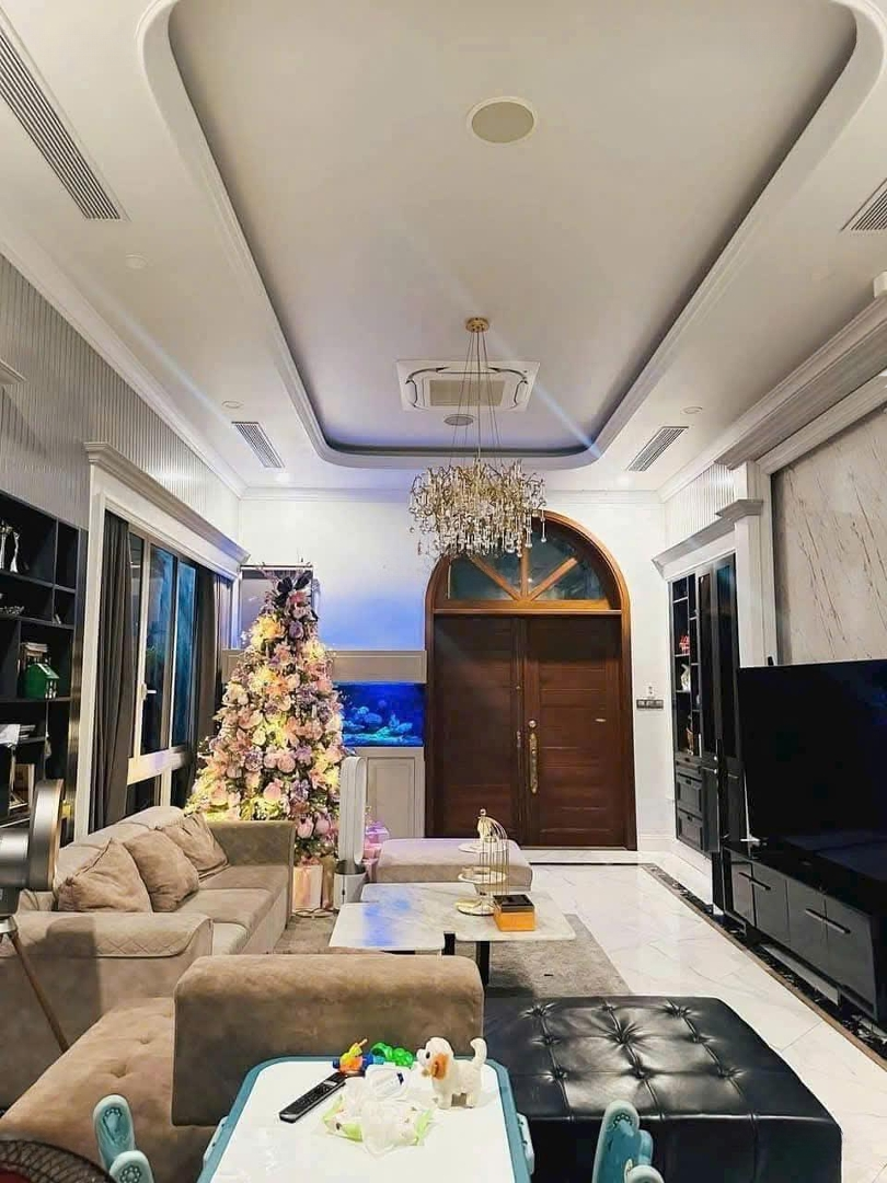 Cho Thuê Nhà - Mặt Tiền Cao Thắng, Phường 12, Quận 10