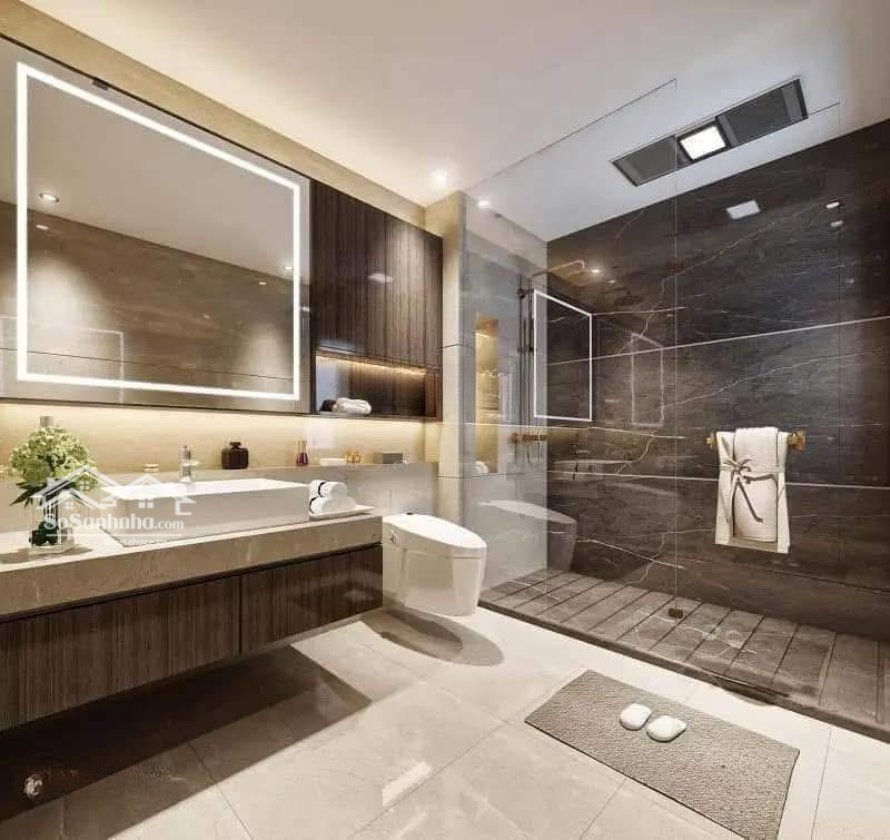 Bán Nhà 2 Mặt Tiền Cực Đẹp Vị Trí Vàng Trung Tâm Thành Phố Thanh Hoá Với Giá Chỉ 29 Tỷ