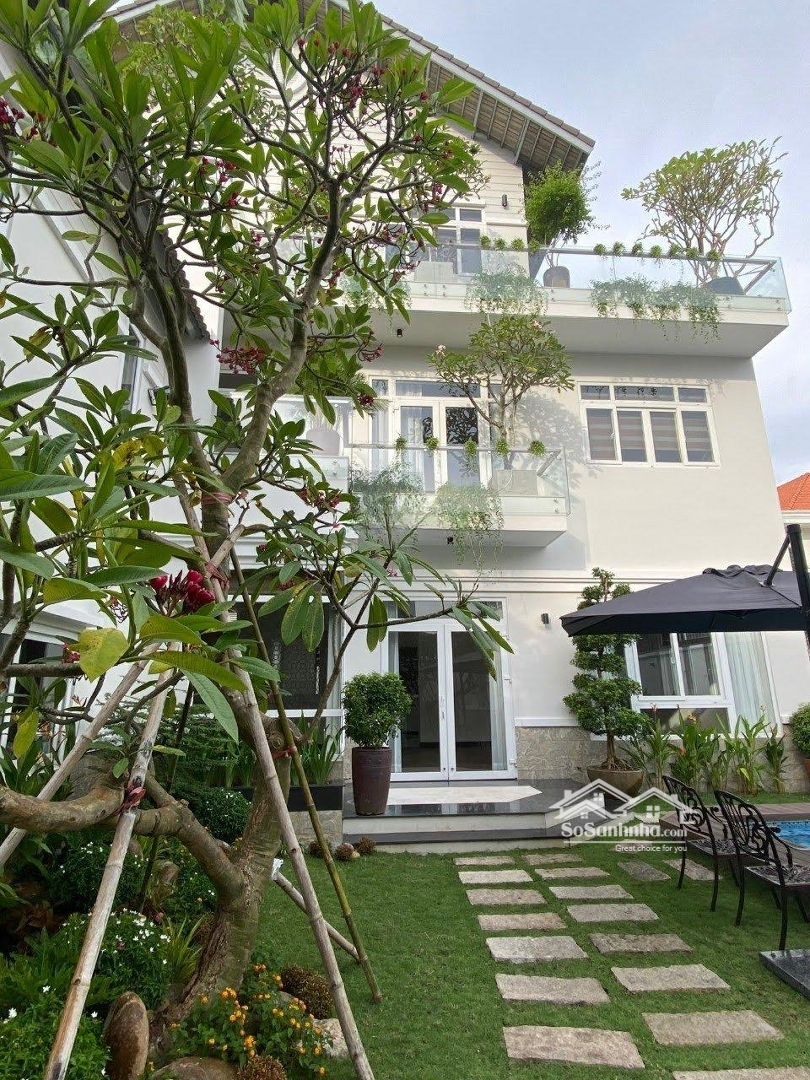 Cần Bán Tiền Nhà Mặt Tiền Ngày Song Hành- Diện Tích : 11X30M-Ctxd : 1H6T-Giá Chỉ : 45 Tỷ Tl