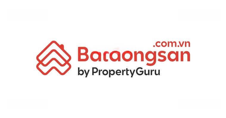 Bán Đất Cực Đẹp Khu Tđc Đằng Hải Nam Hải, Hải An, Hải Phòng.diện Tích60M2 Ngang 5M Giá 50 Triệu/M2