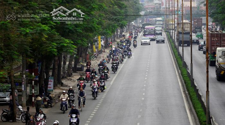 Bán Đất Cực Đẹp Khu Tđc Đằng Hải Nam Hải, Hải An, Hải Phòng.diện Tích60M2 Ngang 5M Giá 50 Triệu/M2