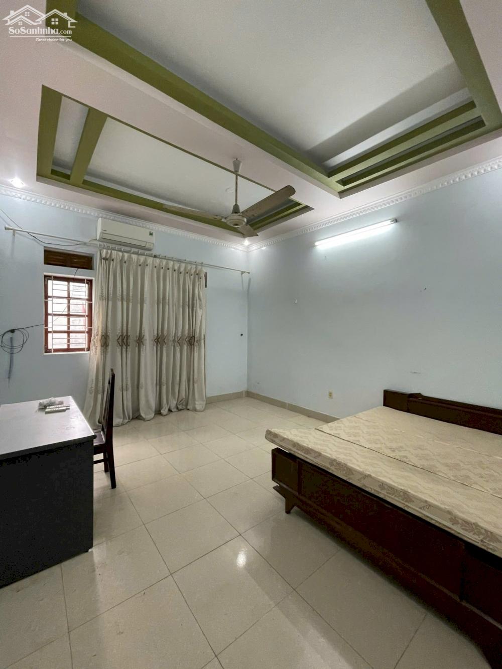 N1861. Cho thuê nhà Thiên Lôi chợ Đôn oto đỗ cửa - Lê Chân - hải Phòng