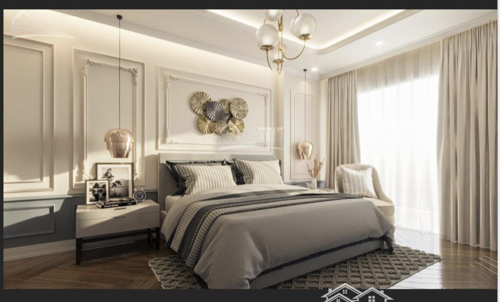 Chính Chủ Bán Gấp Ch Duplex Tại Sun Grand City - 69B Thụy Khuê, 180M2, Full Đồ Siêu Xịn 0975864664