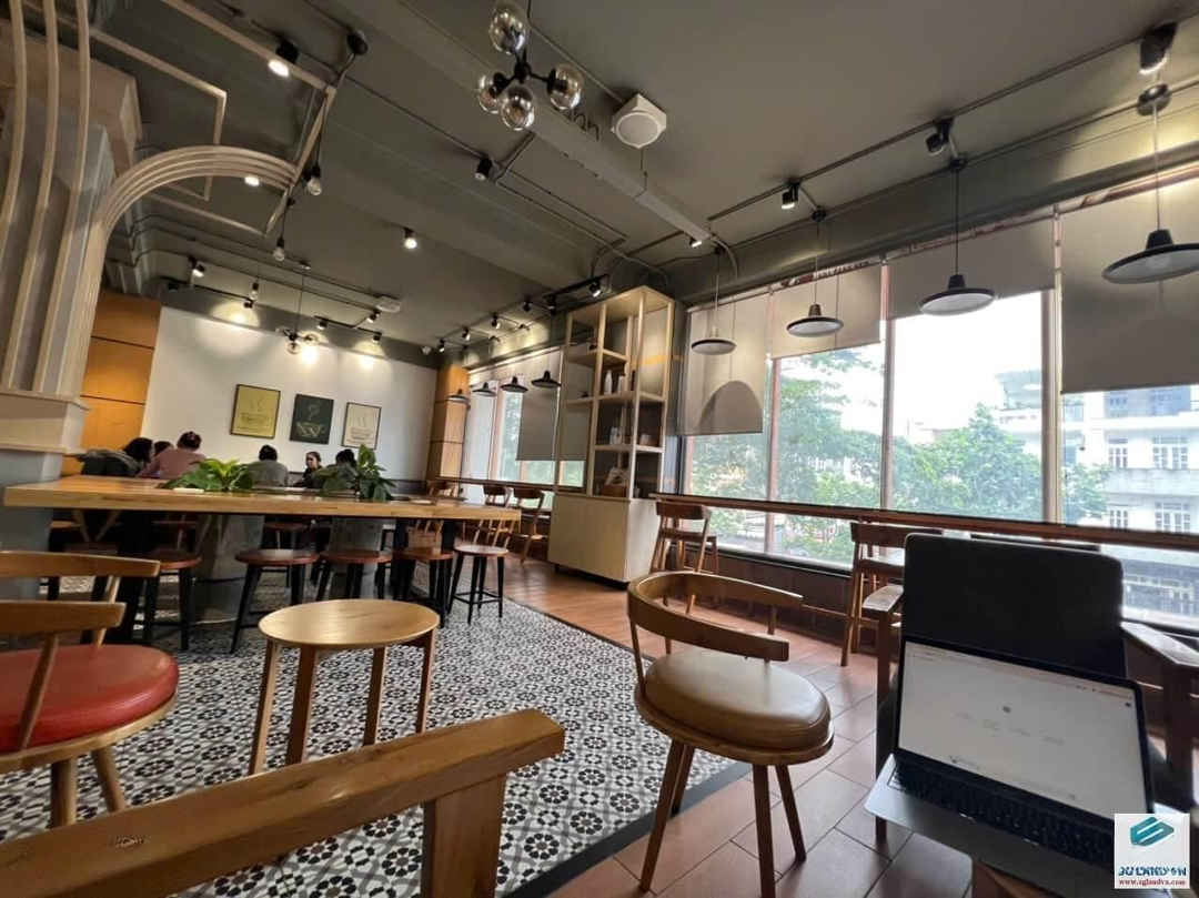 Bán Nhà Mặt Tiền Kinh Doanh Sầm Uất Quận 2, Đường Rộng 30M, 10X20M Vị Trí Đắc Địa, Giá Chỉ 72 Tỷ