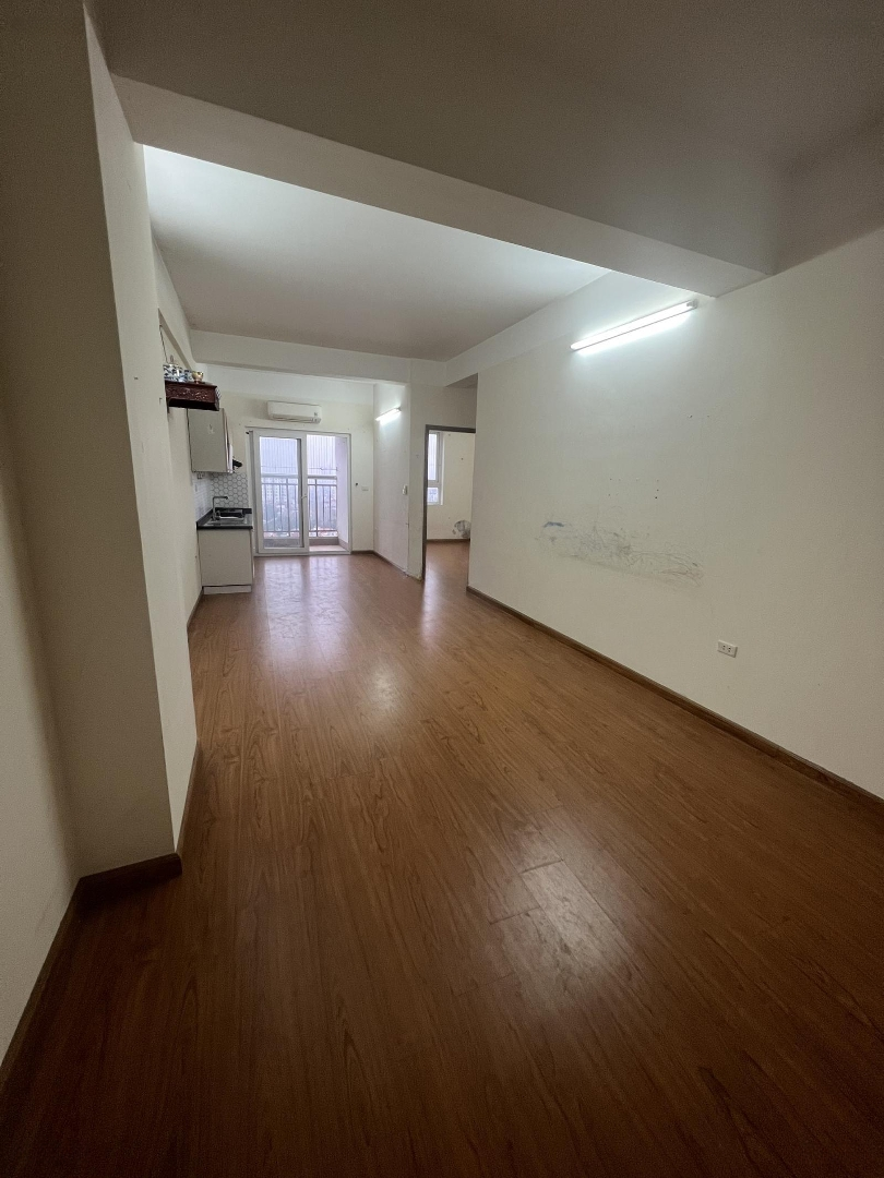 Cho Thuê Căn Hộ Chung Cư Az Sky Đtm Định Công,100M2M2, 3 Phòng Ngủ 2 Vệ Sinh Giá Bán 12 Triệu/Tháng
