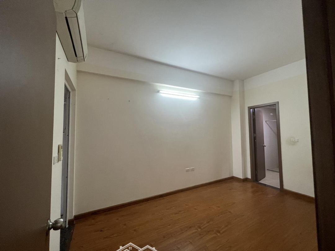 Cho Thuê Căn Hộ Chung Cư Az Sky Đtm Định Công,100M2M2, 3 Phòng Ngủ 2 Vệ Sinh Giá Bán 12 Triệu/Tháng
