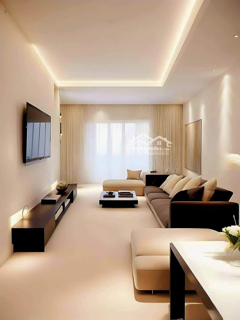 Bán Tập Thể Tầng 2 Kim Mã 2,8 Tỷ - Trung Tâm Ba Đình - 2 Ngủ 1 Vệ Sinh- Thoáng Trước Sau - Oto Đỗ Cửa
