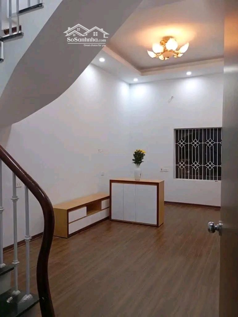 Bán Nhà Tập Thể Kim Liên, Phương Mai Đống Đa, T2, 65M2, 2 Ngủ, 2 Thoáng, Nhỉnh 3 Tỷ