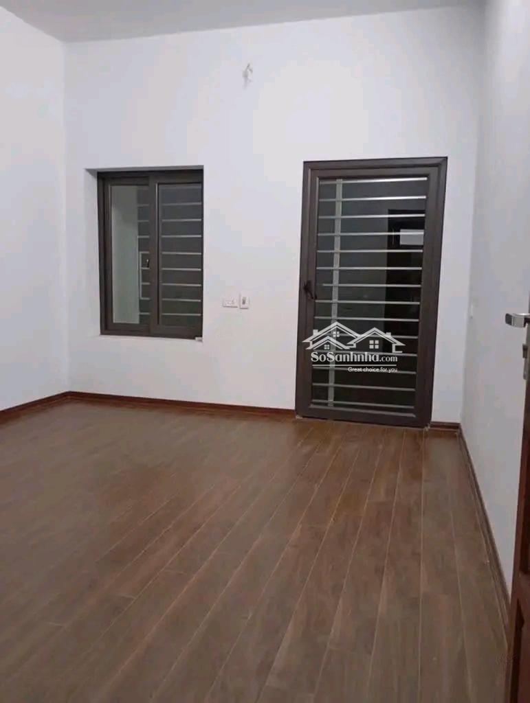Bán Nhà Tập Thể Kim Liên, Phương Mai Đống Đa, T2, 65M2, 2 Ngủ, 2 Thoáng, Nhỉnh 3 Tỷ