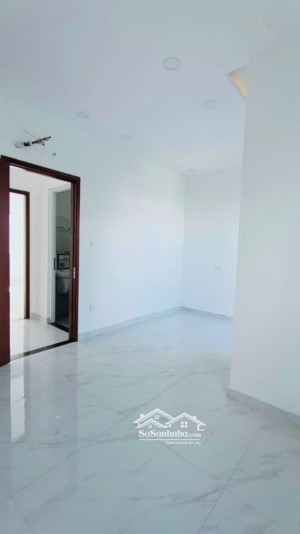 Bán Căn Shophouse Mặt Tiền Đường Song Hành Ql50 Phong Phú Bình Chánh Hcm. Liên Hệ: 0922.11.33.66 Hải