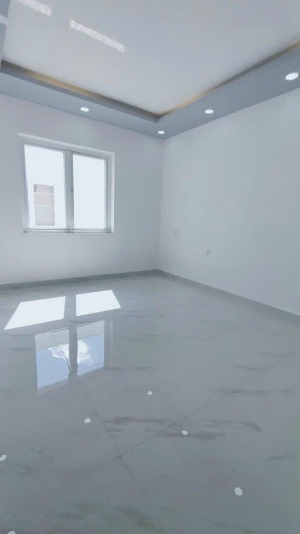 Bán Căn Shophouse Mặt Tiền Đường Song Hành Ql50 Phong Phú Bình Chánh Hcm. Liên Hệ: 0922.11.33.66 Hải