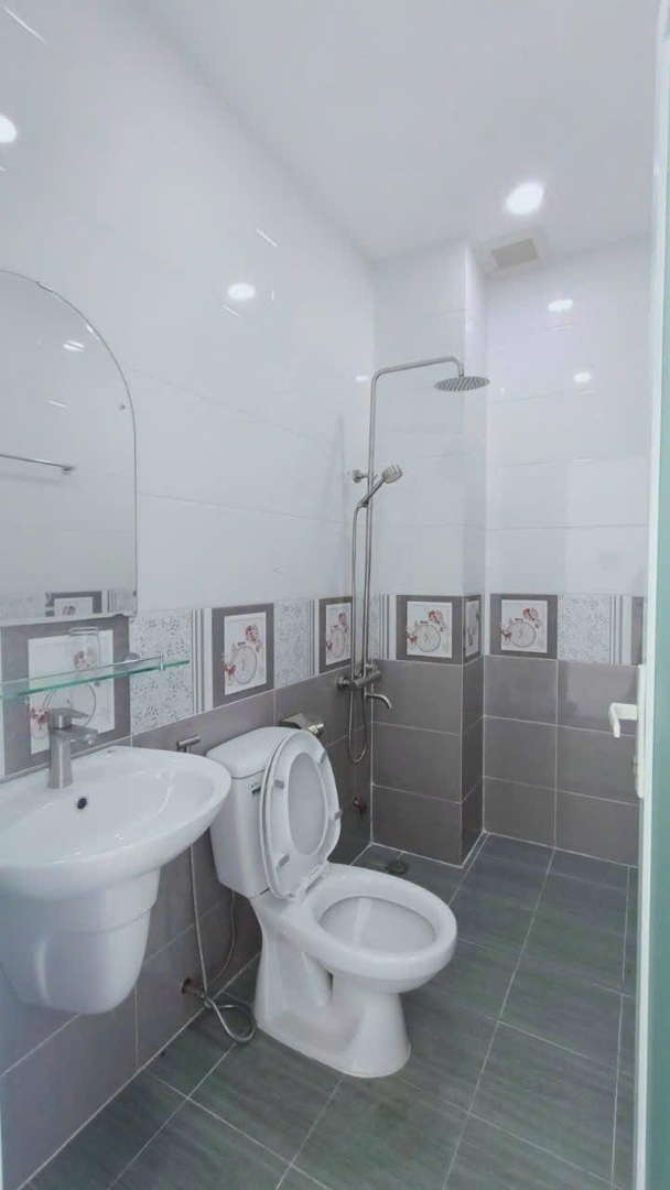 Bán Căn Shophouse Mặt Tiền Đường Song Hành Ql50 Phong Phú Bình Chánh Hcm. Liên Hệ: 0922.11.33.66 Hải