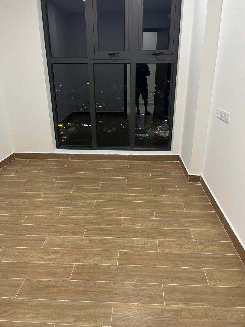 Bán Chung Cư Calla View Biển 2 Pn Ngay Siêu Thị Go Quy Nhơn Giá Bán 1,7 Tỷ