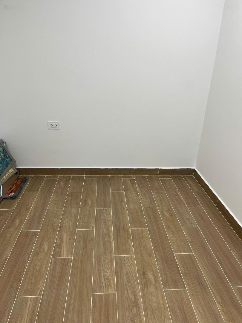 Bán Chung Cư Calla View Biển 2 Pn Ngay Siêu Thị Go Quy Nhơn Giá Bán 1,7 Tỷ