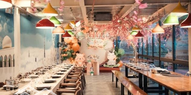 Cho Thuê Nhà Mặt Phố Nguyễn Văn Lộc, 110 Triệu, 155M2 X 3 Tầng,Mặt Tiền10M, Đẹp, Nhiều Tiện Ích