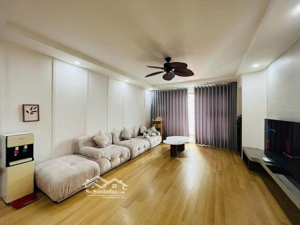 Tổng Hợp Quỹ Căn Chuyển Nhượng Giá Tốt Nhất Lacasta Văn Phú