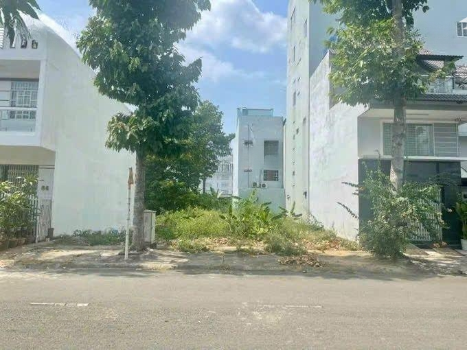 Cần Tiền Chữa Bệnh, Bán Gấp Đất Tại Phạm Thế Hiển, P7, Q8. Giá Bán 3 Tỷ/80M2. Có Shr. Liên Hệ:0395508559