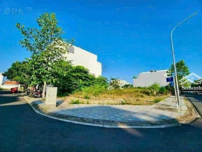 Cần Tiền Chữa Bệnh, Bán Gấp Đất Tại Phạm Thế Hiển, P7, Q8. Giá Bán 3 Tỷ/80M2. Có Shr. Liên Hệ:0395508559