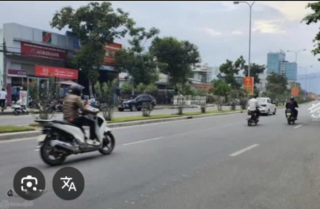 Bán Nhà Mặt Phố Quận Đống Đa, Diện Tích 100M2, 2 Tầng Giá Bán 25 Tỷ