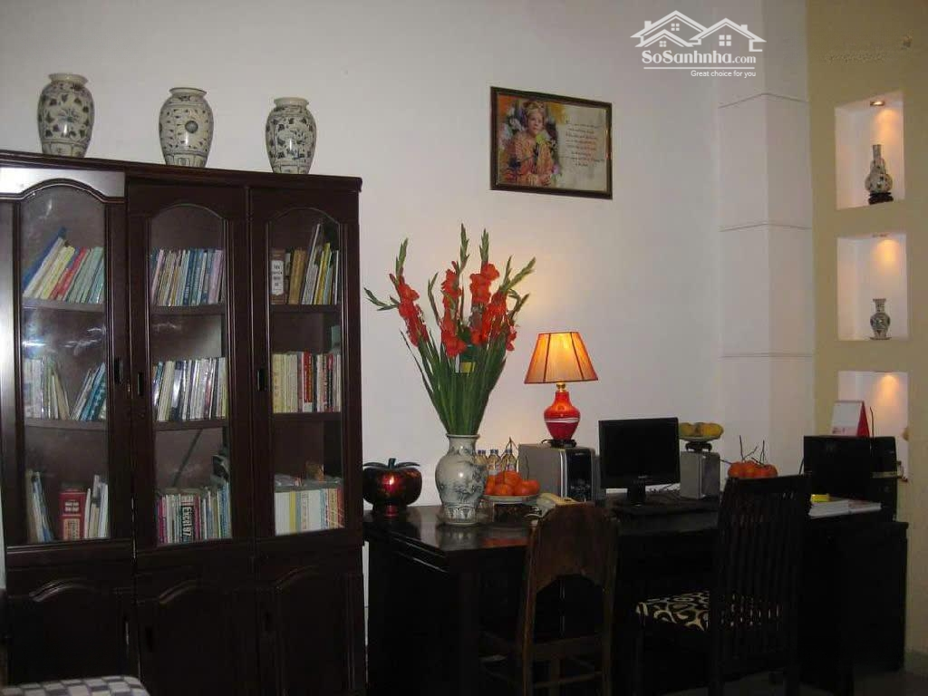 Bán Gấp Nhà 4 Tầngdiện Tíchlớn 150M2 -Mặt Tiềnđường Lương Thế Vinh Biển Mỹ Khê - Tt Quận Sơn Trà