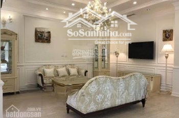 Bán Căn Hộ 3 Phòng Ngủtoà T10 Vip Nhất Times City View Thoáng Đẹp, Sảnh Ra Vào Cạnhtrung Tâm Thương Mại Liên Hệ: 0965986925