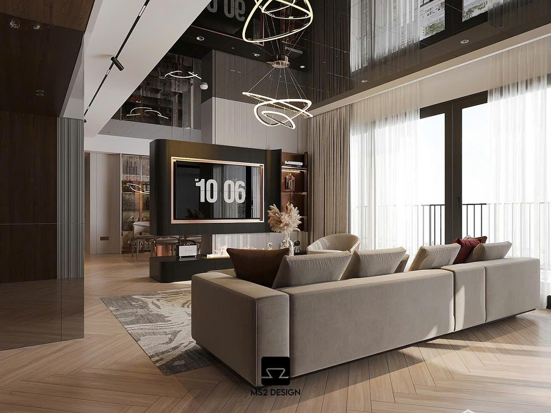 Bán Căn Hộ 3 Phòng Ngủtoà T10 Vip Nhất Times City View Thoáng Đẹp, Sảnh Ra Vào Cạnhtrung Tâm Thương Mại Liên Hệ: 0965986925
