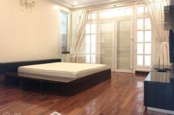 Bán Căn Hộ 3 Phòng Ngủtoà T10 Vip Nhất Times City View Thoáng Đẹp, Sảnh Ra Vào Cạnhtrung Tâm Thương Mại Liên Hệ: 0965986925