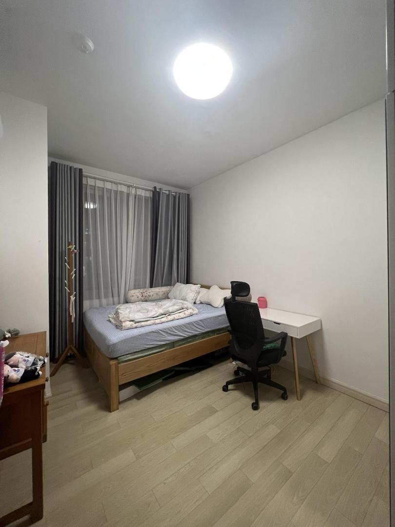 Bán Căn 139M2 Nguyên Bản Cccc Hyundai Hillstate