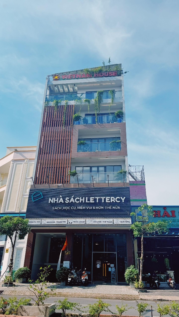 Đẩy Nhanh 32 Triệu Xuống 20 Triệu/Tháng Mặt Bằng Tthc Dĩ An 202M2/Sàn Góc Đường Số 9, Liền Kề 2 Ngân Hàng