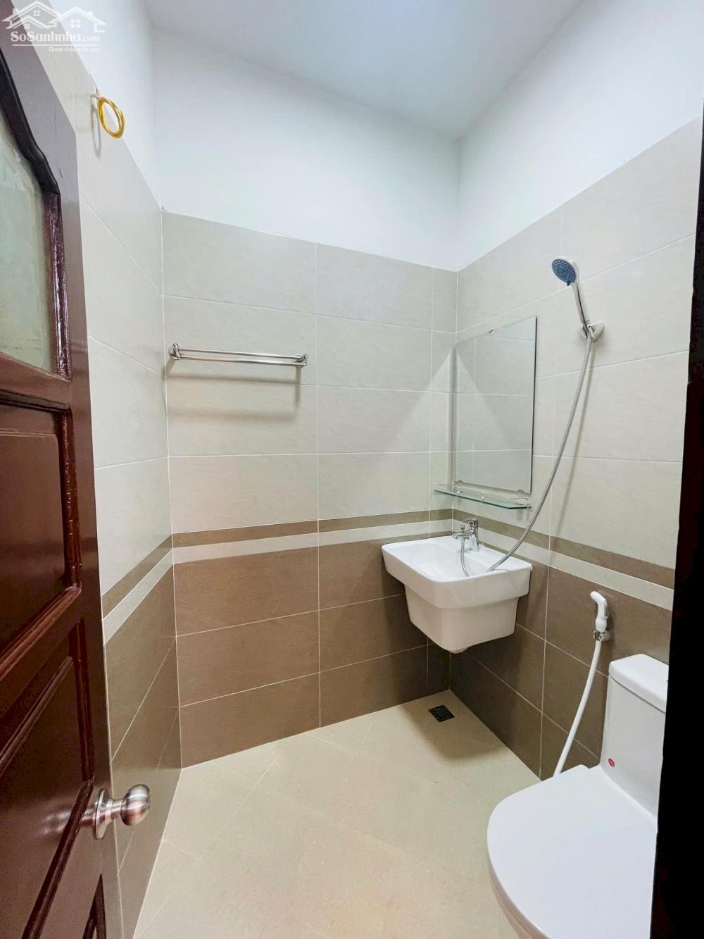 Bán nhà đẹp phố cổ Hàng Bồ 38m 4 tầng về ở luôn 20m ra mặt phố giá nhỉnh 8 tỷ