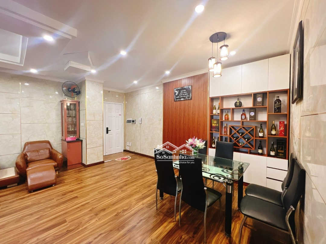 Chủ Nhà Cho Thuê Cc Mỹ Vinh 250 Ntmk Q.3.Diện Tích120M2 3P, 2 Vệ Sinh Giá Chỉ 14. 5 Triệu. Liên Hệ: 0938424900