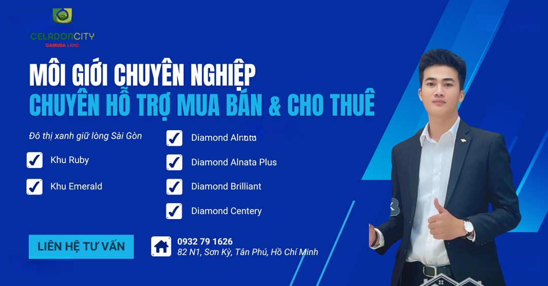 Siêu Phẩm Căn Hộ Đầy Đủ Nội Thất Cao Cấp Layout Rộng Rãi Khu Brilliant Cao Cấp Giá Chỉ 24 Triệu Tháng