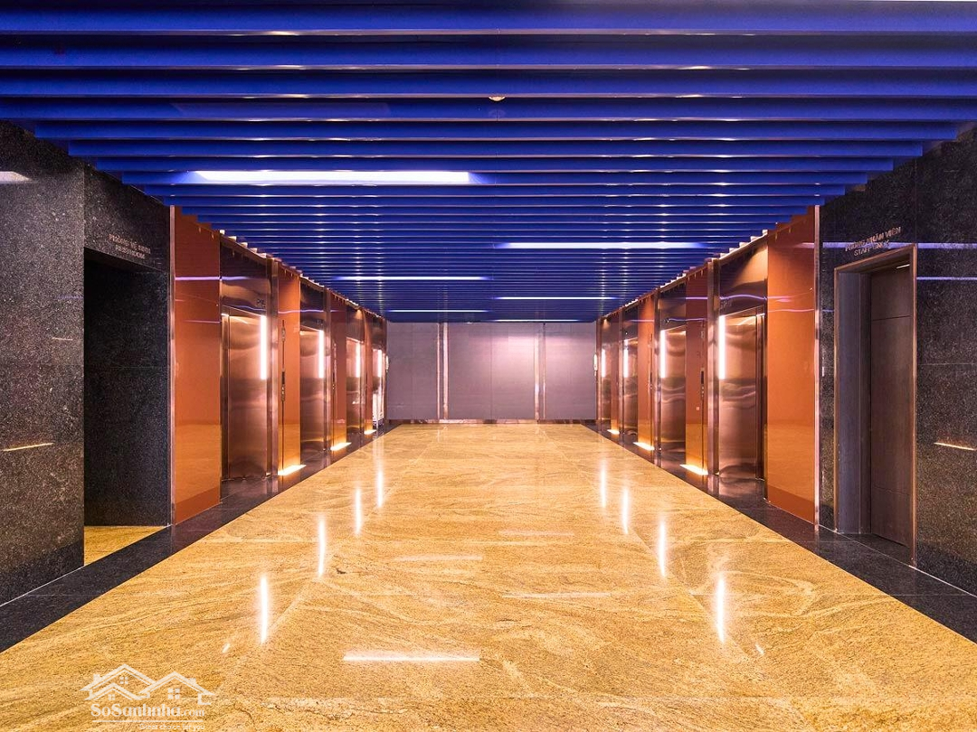 Bán Văn Phòng Suất Ngoại Giao: 500M2 Tầng 16 Toà Vinaconex Diamond Tower, Hai Bà Trưng