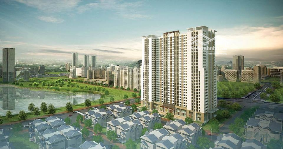 Chính Chủ Cần Bán Căn Hộ Chung Cư 2 Ngủ + 1
