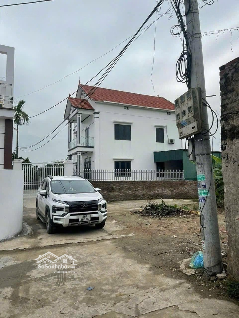 Chỉ Nhỉnh 2 Tỷ Bạn Có Cơ Hội Đầu Tư Đón Đầu Dự Án Đường Thanh Niên Tại Ấp Kim Ngưu - Tân Tiến