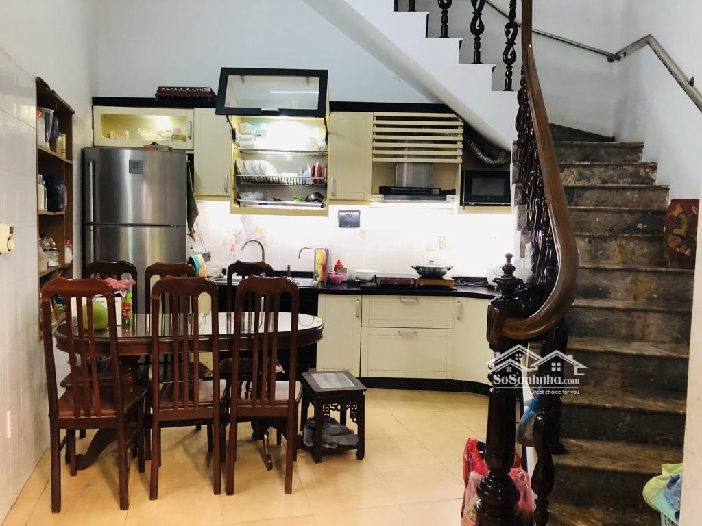 Bán Gấp Nhà Phân Lô Ô Tô Đỗ 101M2, Giá Trước Tết 26,5 Tỷ Tại Võ Thị Sáu, Hai Bà Trưng,