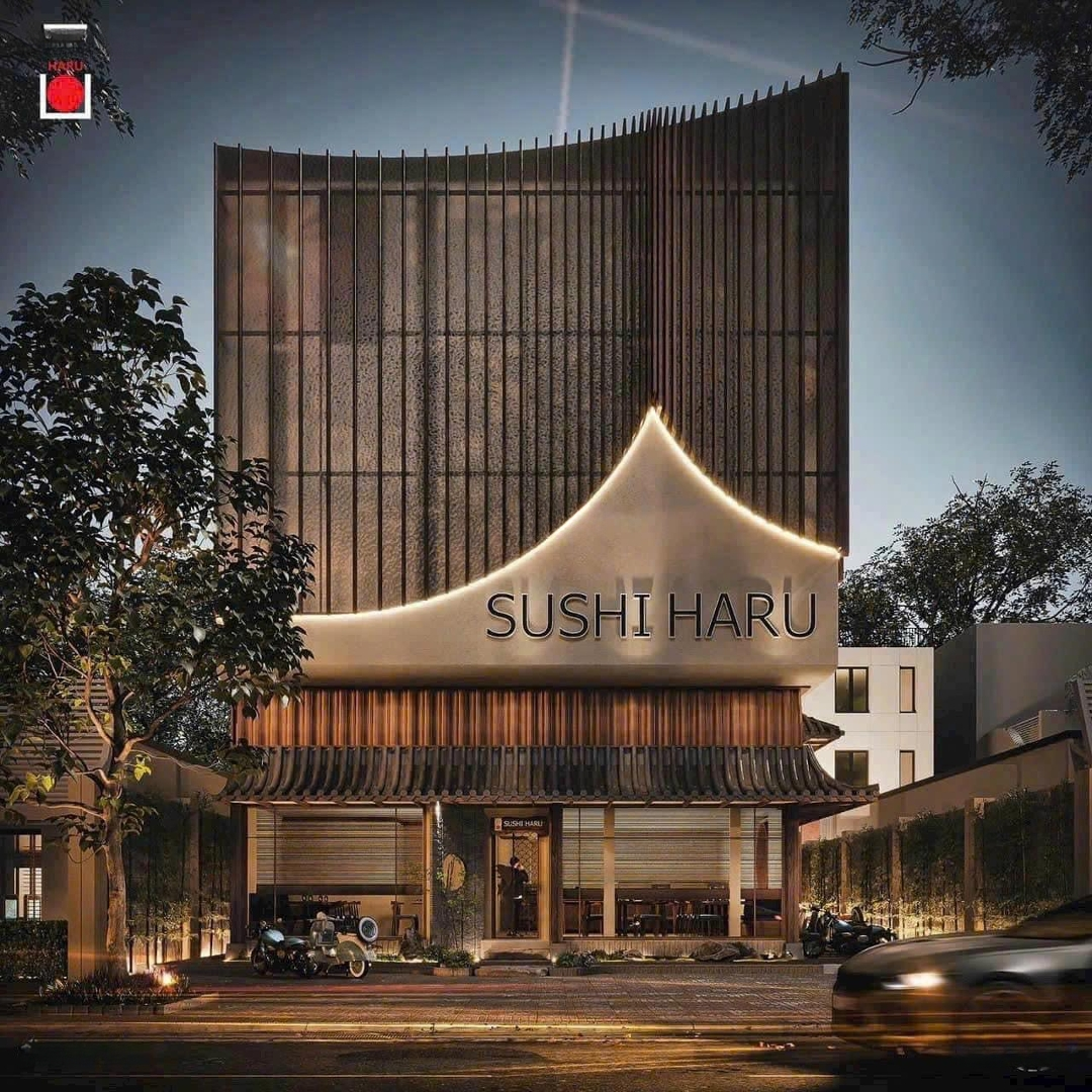 Mặt Tiền Nguyễn Văn Đậu, Phường 11, Bình Thạnh -Diện Tích6X25M- 4Tầng - Hđt 60 Triệuiệu - Gía 29.5 Tỷ