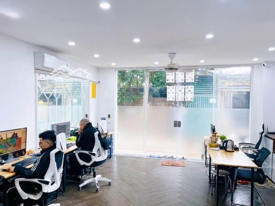 Bán Nhà Văn Tiến Dũng, Mua Nhà, Mua Cả Tương Lai, 6,5 Tỷ