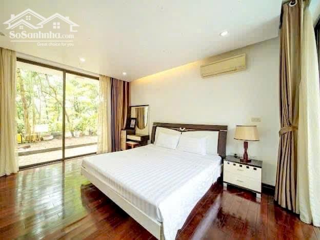 Bán Biệt Thự FLAMINGO ĐẠI LẢI 323m2 vị trí đẹp bể bơi mặt tiền 14m 9.5 tỷ
