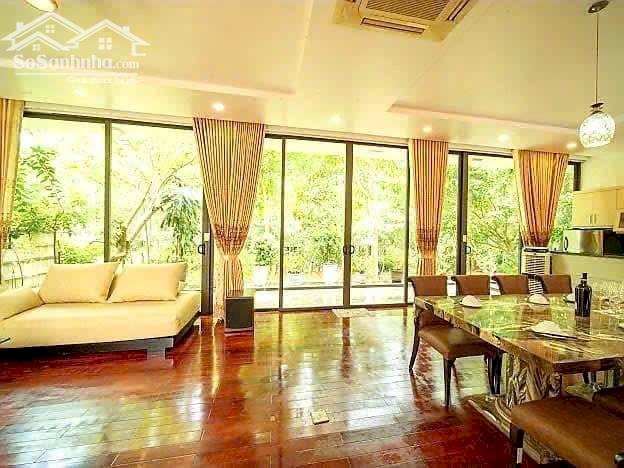 Bán Biệt Thự FLAMINGO ĐẠI LẢI 323m2 vị trí đẹp bể bơi mặt tiền 14m 9.5 tỷ