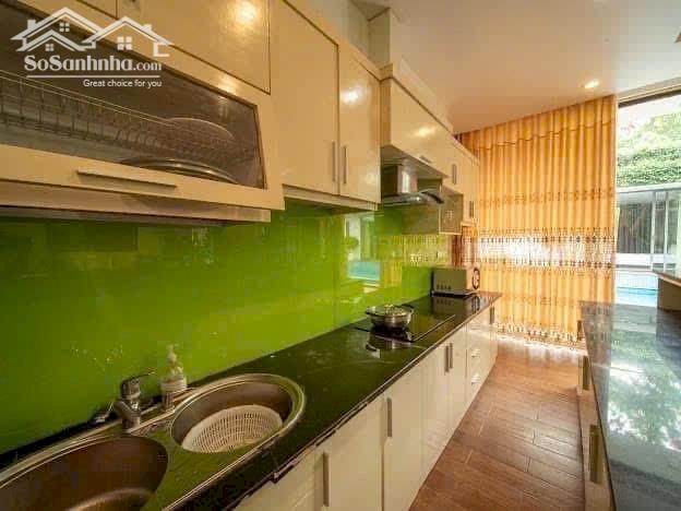 Bán Biệt Thự FLAMINGO ĐẠI LẢI 323m2 vị trí đẹp bể bơi mặt tiền 14m 9.5 tỷ