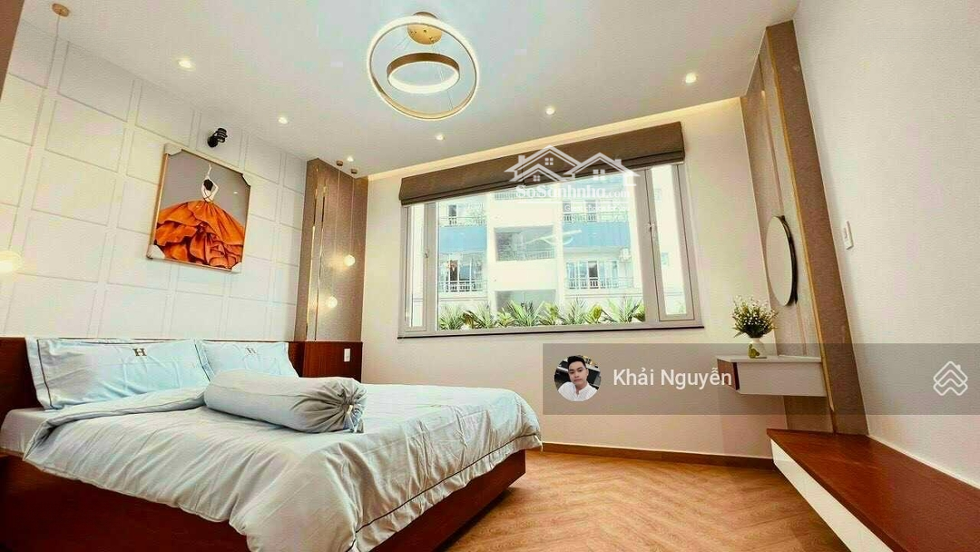 Sản Phẩm Đầu Tư! Mặt Tiền Đường Góc Trần Não, Quận 2. (8.5X20M) - Xd 5 Tầng Giá: 30 Tỷ (Chính Chủ)
