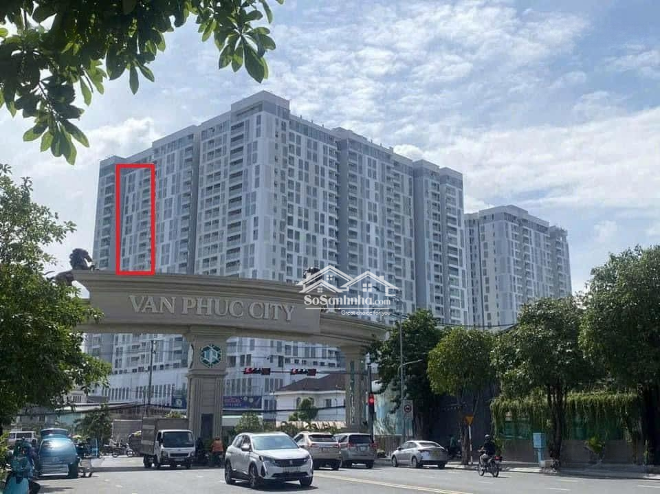 Cho Thuê Urban Green 2 Phòng Ngủ2 Wc Full Nội Thất Lầu 22, Caw Góc View Sông + Bồ Bơi. Giá 15 Triệu/Tháng