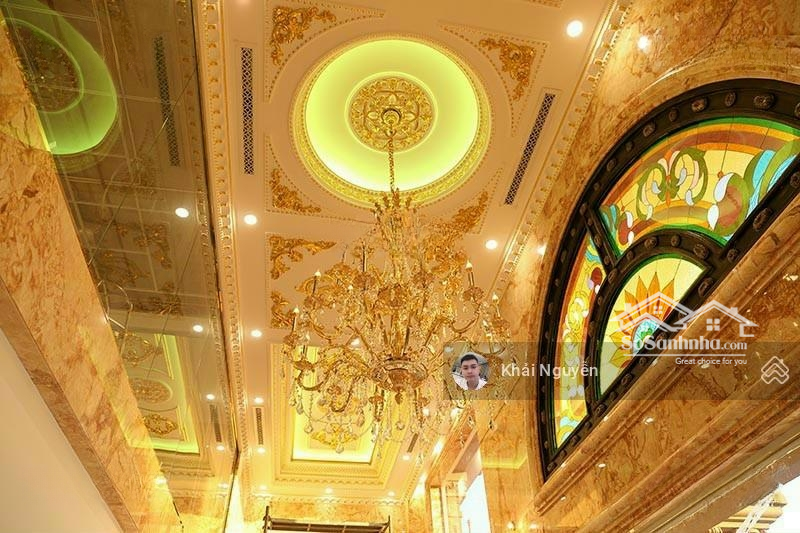 Hạ Giá Bán 33 Tỷ Còn 25 Tỷ! Góc 2Mặt Tiềnlê Văn Sỹ, Quận 3. (5.5X18M) 5 Tầng. Hđt: 96 Triệu/Th. Đoạn Đẹp